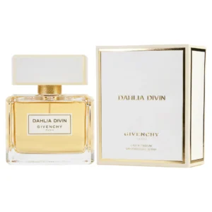 Dhalia Divin Eau De Parfum 75ml- Givenchy