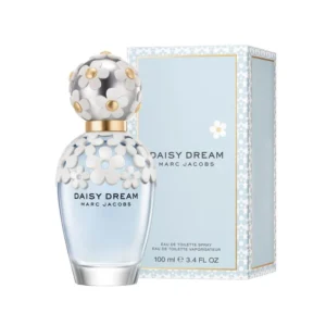Daisy Dream Eau De toilette 100ml- Marc Jacobs