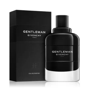 Gentleman Eau de Parfum 100 ml- Givenchy