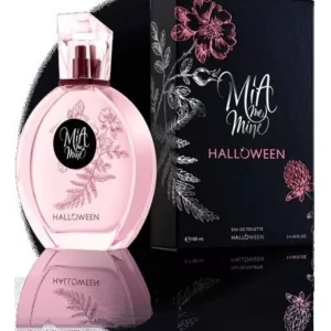 Halloween Mía Me Mine Eau de Toilette 100ml- Halloween