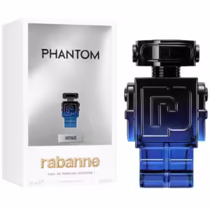 Phantom Intense Eau de Parfum 100ML- Paco Rabanne
