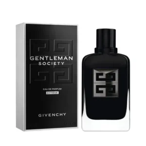 Society Eau de Parfum Extreme 100 ML- Givenchy