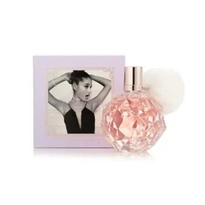 Ari Eau de Parfum 100ML- Ariana Grande