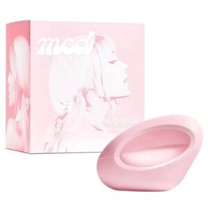 Mod Blush Eau de Parfum 100 ML- Ariana Grande