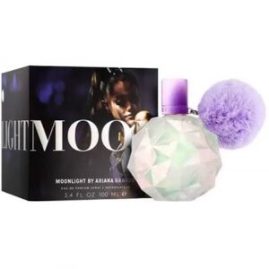 Moonlight Eau de Parfum 100 ML- Ariana Grande