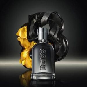 Hugo Boss bottled beyond Eau de Parfum 150 ML